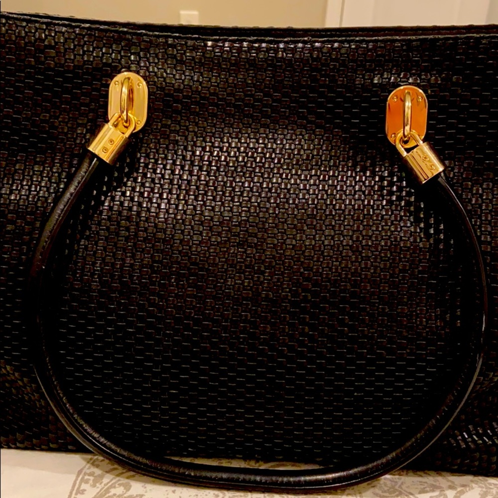 Lady’s hand bag